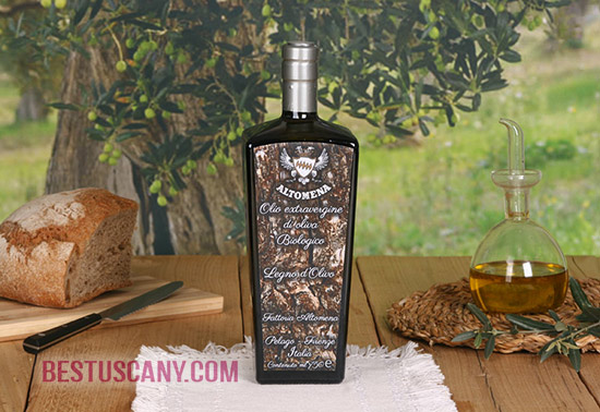 olio monocultura extravergine evo legno olivo - extra virgin olive oil