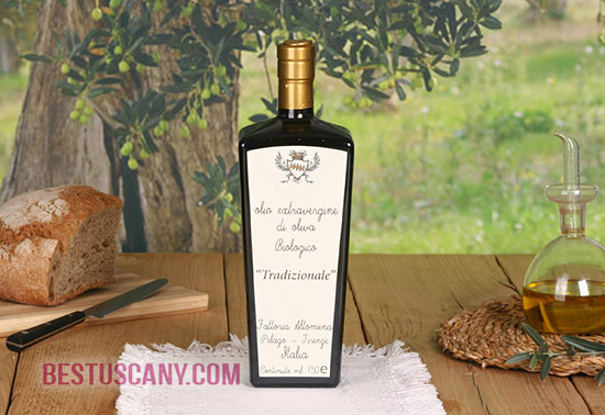 olio tradizionale altomena biologico - extra virgin olive oil