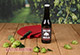 Winter Oak - Brown Ale - Variante  1