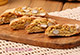 Cantuccini - Version  1