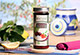 Succo di Barbabietola rossa e Goji - Version  1