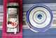 Succo di Barbabietola rossa e Goji - Version  1