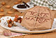 Torta Marita - Variante  1